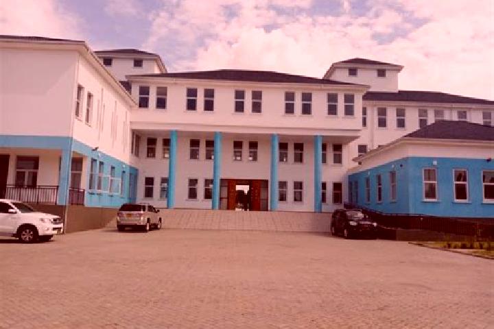 15 escort profiles in Mlandizi, Tanzania. Browse companions, services, rates and book online. Incall and outcall available.