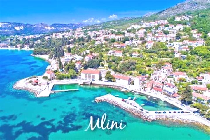 15 escort profiles in Mlini, Croatia. Browse companions, services, rates and book online. Incall and outcall available.