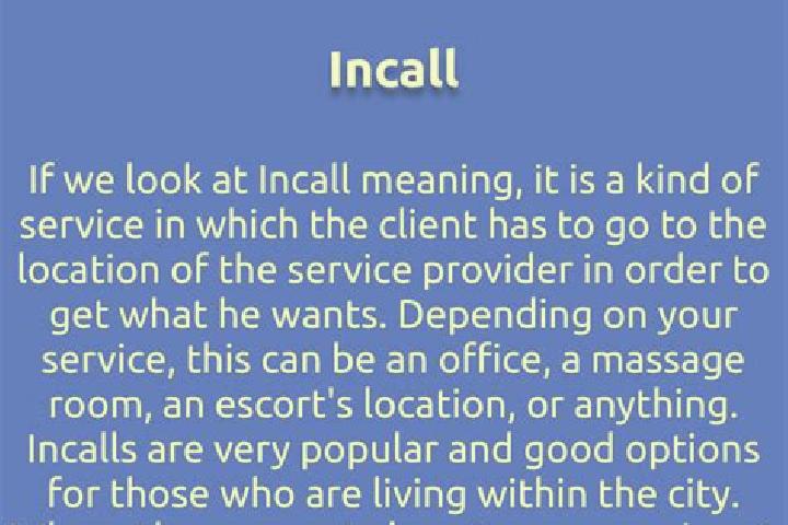 15 escort profiles in Moana, Australia. Browse companions, services, rates and book online. Incall and outcall available.