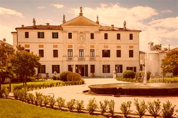 15 escort profiles in Mogliano Veneto, Italy. Browse companions, services, rates and book online. Incall and outcall available.