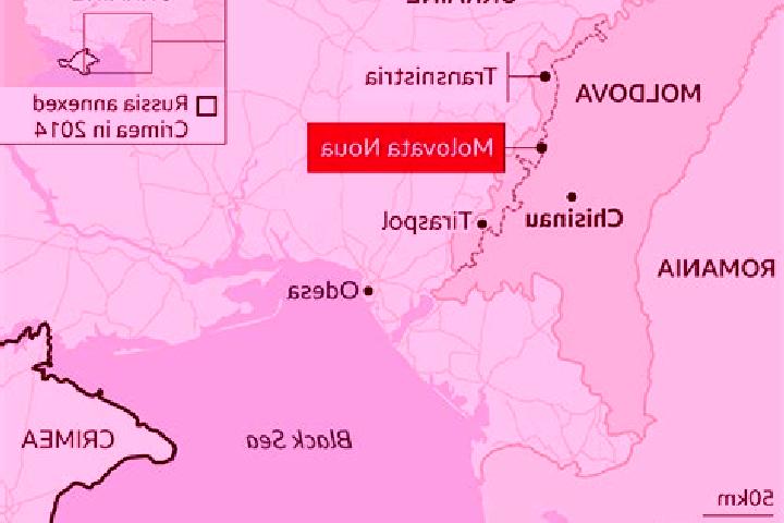 15 escort profiles in Moldove, Ukraine. Browse companions, services, rates and book online. Incall and outcall available.