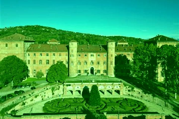 15 escort profiles in Moncalieri, Italy. Browse companions, services, rates and book online. Incall and outcall available.