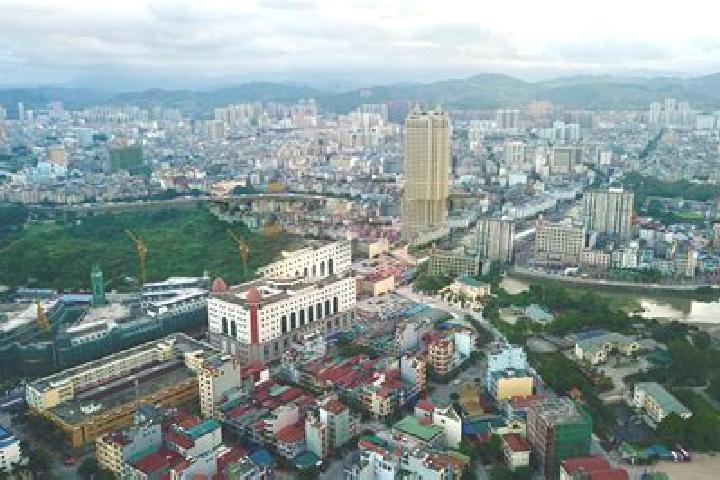 15 escort profiles in Mong Cai, Vietnam. Browse companions, services, rates and book online. Incall and outcall available.