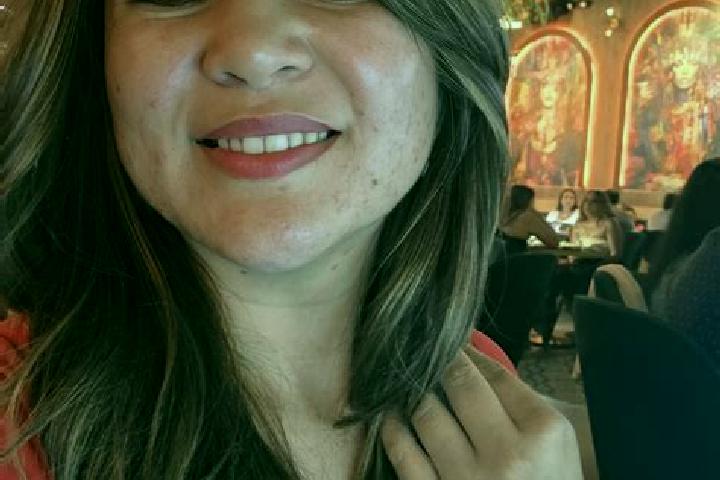 15 escort profiles in Monjas, Guatemala. Browse companions, services, rates and book online. Incall and outcall available.