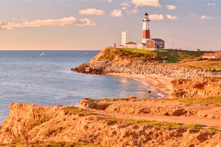 15 escort profiles in Montauk, United States. Browse companions, services, rates and book online. Incall and outcall available.