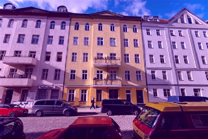 15 escort profiles in Moosburg, Germany. Browse companions, services, rates and book online. Incall and outcall available.
