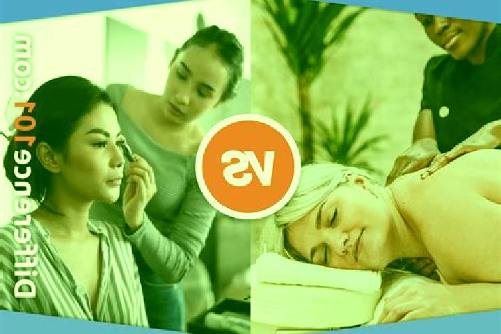 15 escort profiles in Moratinos, Spain. Browse companions, services, rates and book online. Incall and outcall available.