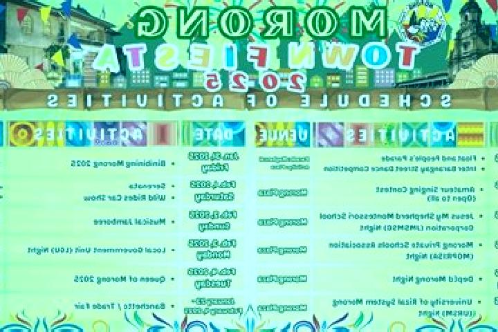 15 escort profiles in Morong, Philippines. Browse companions, services, rates and book online. Incall and outcall available.
