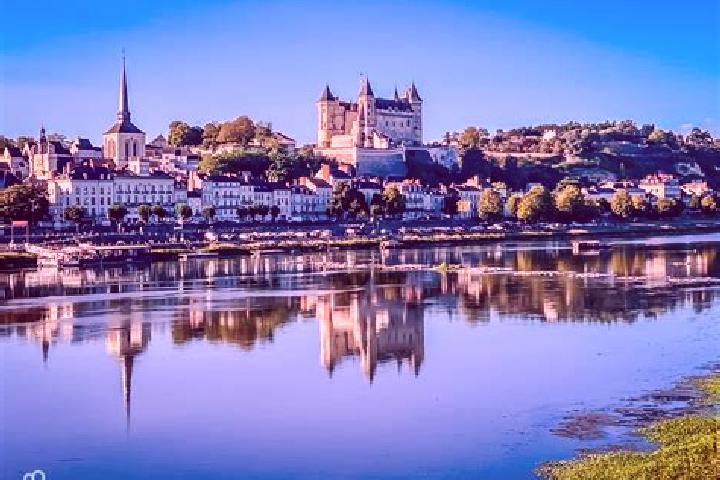 15 escort profiles in Mosnes, France. Browse companions, services, rates and book online. Incall and outcall available.
