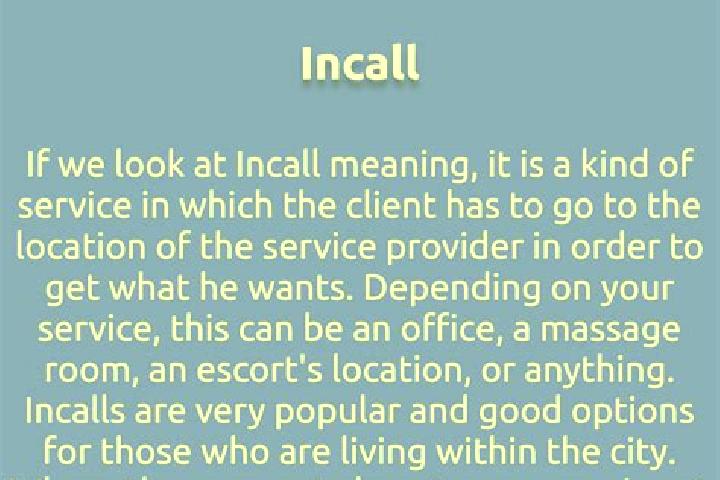 15 escort profiles in Msanga, Tanzania. Browse companions, services, rates and book online. Incall and outcall available.