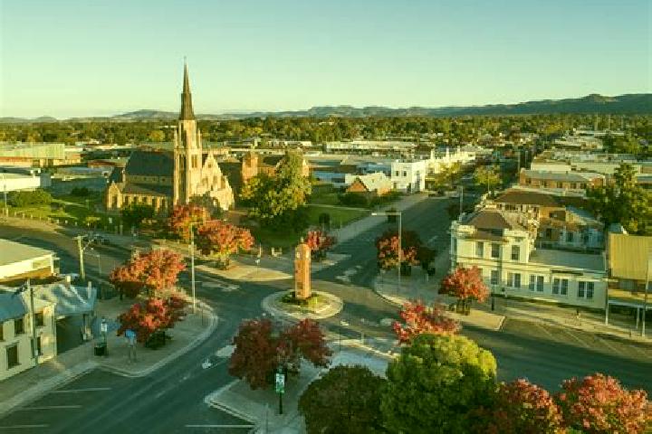 15 escort profiles in Mudgee, Australia. Browse companions, services, rates and book online. Incall and outcall available.