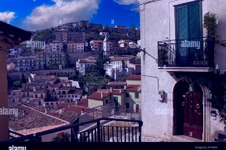 15 escort profiles in Muro Lucano, Italy. Browse companions, services, rates and book online. Incall and outcall available.