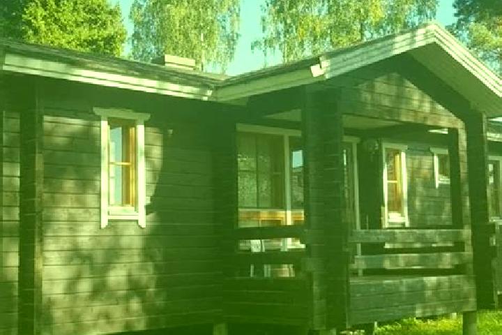 15 escort profiles in Muurame, Finland. Browse companions, services, rates and book online. Incall and outcall available.