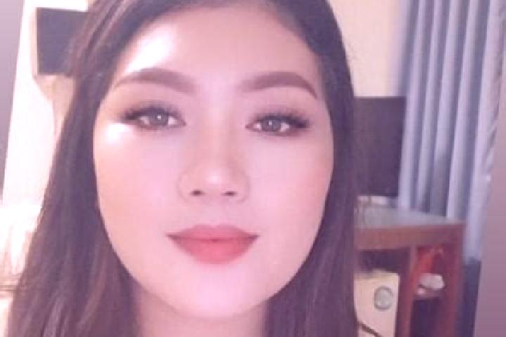 15 escort profiles in Nagcarlan, Philippines. Browse companions, services, rates and book online. Incall and outcall available.