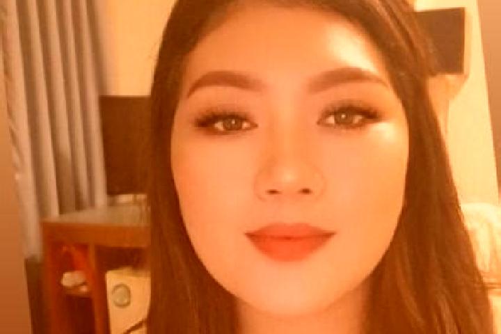 15 escort profiles in Nangahurebukitpermai, Indonesia. Browse companions, services, rates and book online. Incall and outcall available.
