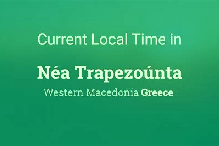 15 escort profiles in Nea Trapezounta, Greece. Browse companions, services, rates and book online. Incall and outcall available.