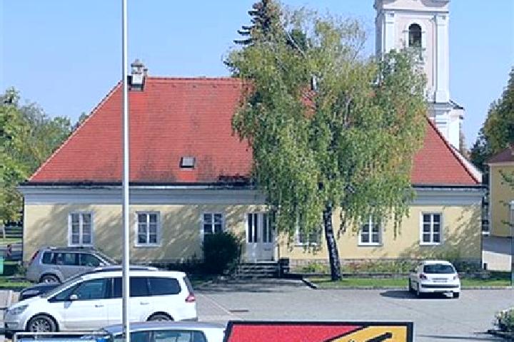 15 escort profiles in Neudorf im Weinviertel, Austria. Browse companions, services, rates and book online. Incall and outcall available.