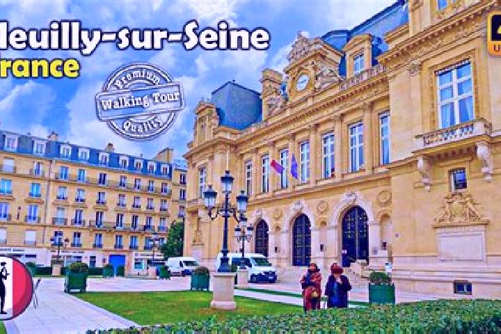 15 escort profiles in Neuilly-les-Dijon, France. Browse companions, services, rates and book online. Incall and outcall available.