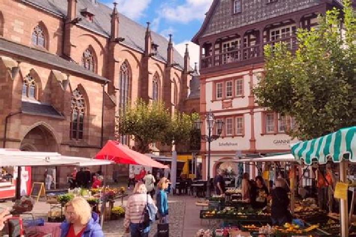 15 escort profiles in Neustadt am Main, Germany. Browse companions, services, rates and book online. Incall and outcall available.