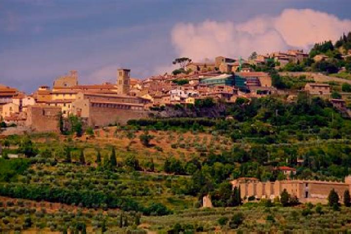 15 escort profiles in Neviano degli Arduini, Italy. Browse companions, services, rates and book online. Incall and outcall available.