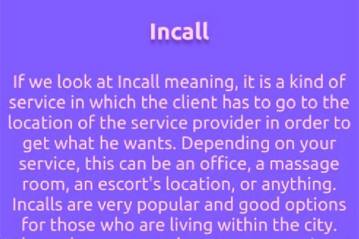 15 escort profiles in Nglobo, Ivory Coast. Browse companions, services, rates and book online. Incall and outcall available.