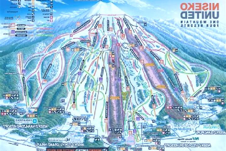 15 escort profiles in Niseko Town, Japan. Browse companions, services, rates and book online. Incall and outcall available.