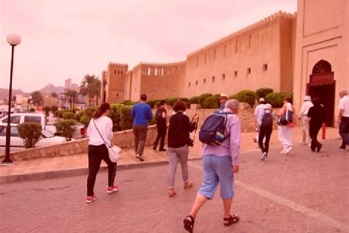 15 escort profiles in Nizwa, Oman. Browse companions, services, rates and book online. Incall and outcall available.