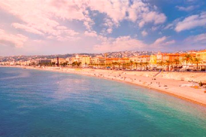 15 escort profiles in Nizza di Sicilia, Italy. Browse companions, services, rates and book online. Incall and outcall available.