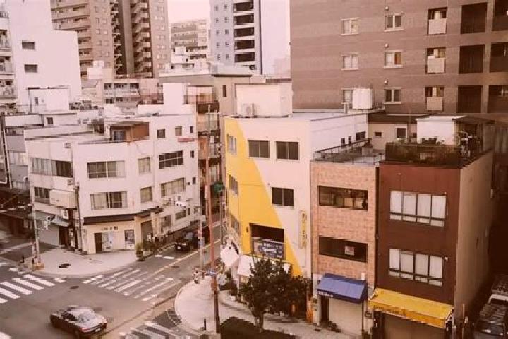 15 escort profiles in Noborito, Japan. Browse companions, services, rates and book online. Incall and outcall available.