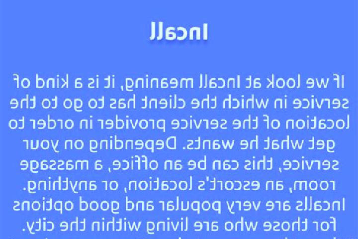15 escort profiles in Nofekh, Israel. Browse companions, services, rates and book online. Incall and outcall available.