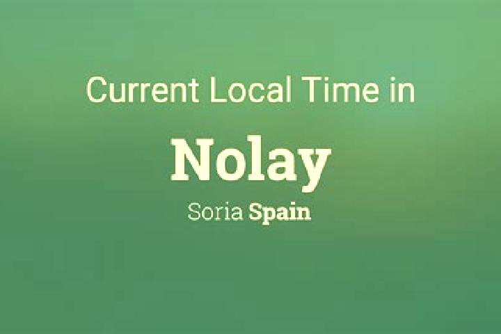 15 escort profiles in Nolay, Spain. Browse companions, services, rates and book online. Incall and outcall available.