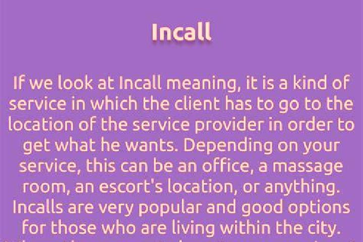 15 escort profiles in North Ward, Cayman Islands. Browse companions, services, rates and book online. Incall and outcall available.