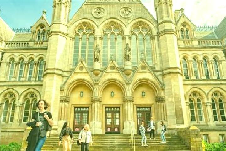 15 escort profiles in Nottingham, United Kingdom. Browse companions, services, rates and book online. Incall and outcall available.