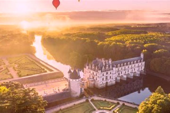 15 escort profiles in Noyant-de-Touraine, France. Browse companions, services, rates and book online. Incall and outcall available.