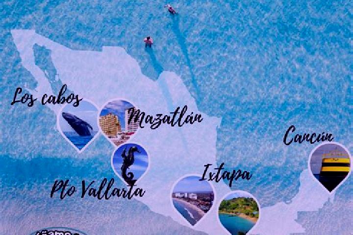 15 escort profiles in Nueva Italia de Ruiz, Mexico. Browse companions, services, rates and book online. Incall and outcall available.