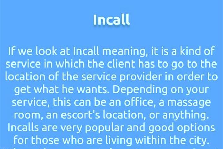 15 escort profiles in Nueva Santa Cruz, Peru. Browse companions, services, rates and book online. Incall and outcall available.