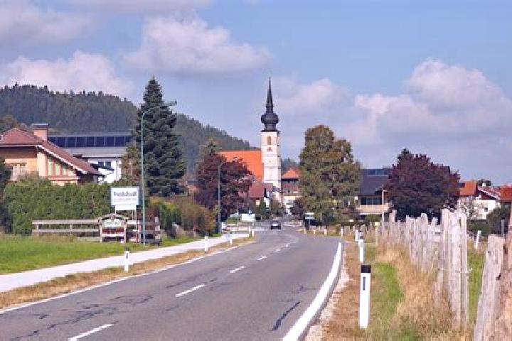 15 escort profiles in Nussdorf am Haunsberg, Austria. Browse companions, services, rates and book online. Incall and outcall available.