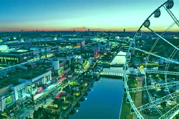 15 escort profiles in Oberhausen, Germany. Browse companions, services, rates and book online. Incall and outcall available.