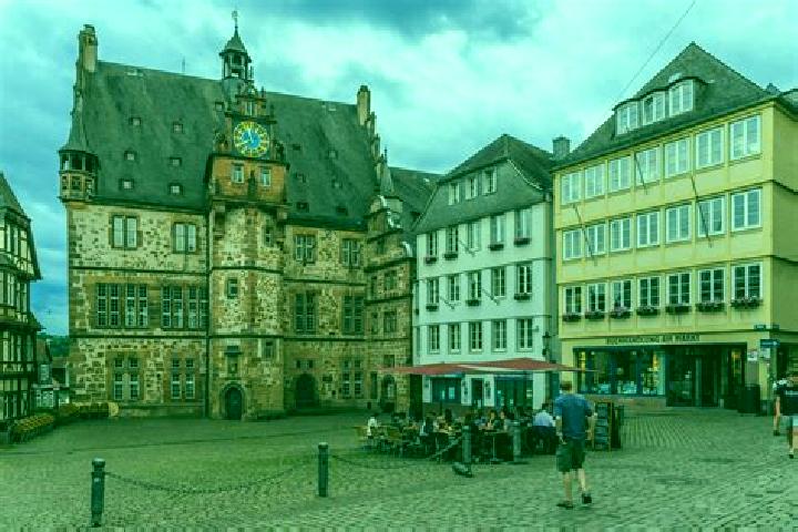 15 escort profiles in Oberstadt, Germany. Browse companions, services, rates and book online. Incall and outcall available.