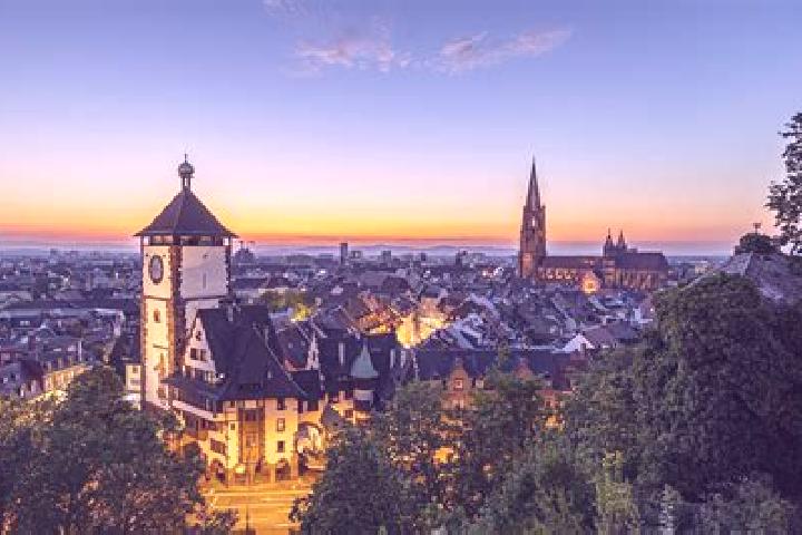 15 escort profiles in Oberweiler im Tal, Germany. Browse companions, services, rates and book online. Incall and outcall available.