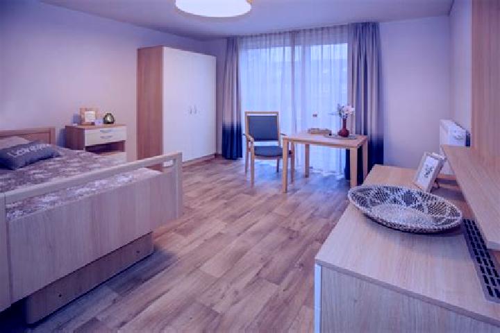 15 escort profiles in Oberwinterthur (Kreis 2) / Hegi, Switzerland. Browse companions, services, rates and book online. Incall and outcall available.