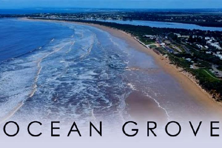 15 escort profiles in Ocean Grove, Australia. Browse companions, services, rates and book online. Incall and outcall available.