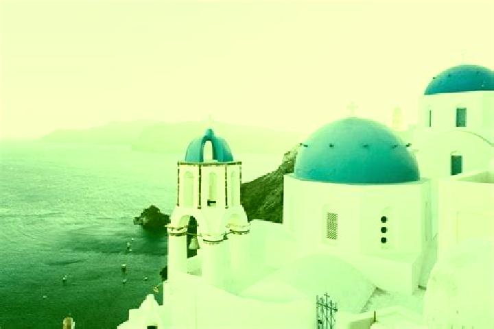15 escort profiles in Ofrinion, Greece. Browse companions, services, rates and book online. Incall and outcall available.