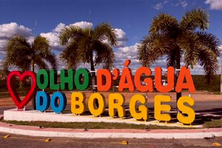 15 escort profiles in Olho d Agua do Borges, Brazil. Browse companions, services, rates and book online. Incall and outcall available.