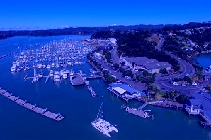 15 escort profiles in Opua, New Zealand. Browse companions, services, rates and book online. Incall and outcall available.