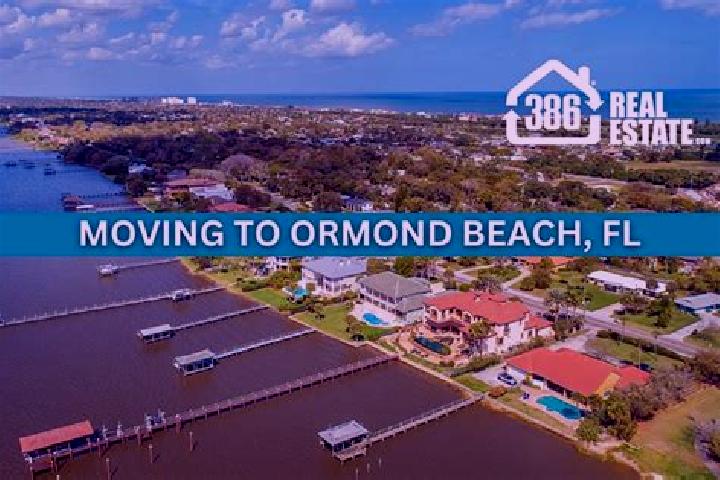 15 escort profiles in Ormond-by-the-Sea, United States. Browse companions, services, rates and book online. Incall and outcall available.