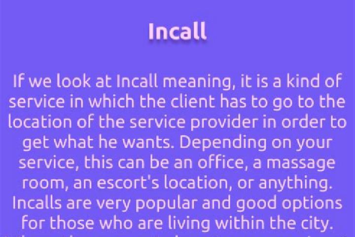 15 escort profiles in Orsennes, France. Browse companions, services, rates and book online. Incall and outcall available.