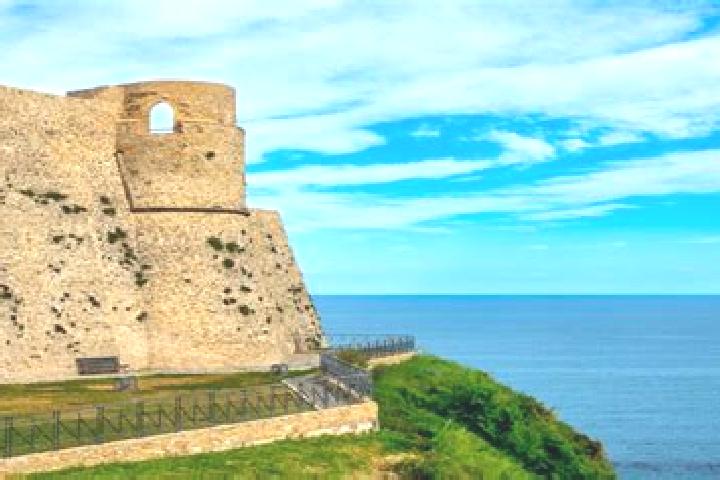 15 escort profiles in Ortona, Italy. Browse companions, services, rates and book online. Incall and outcall available.