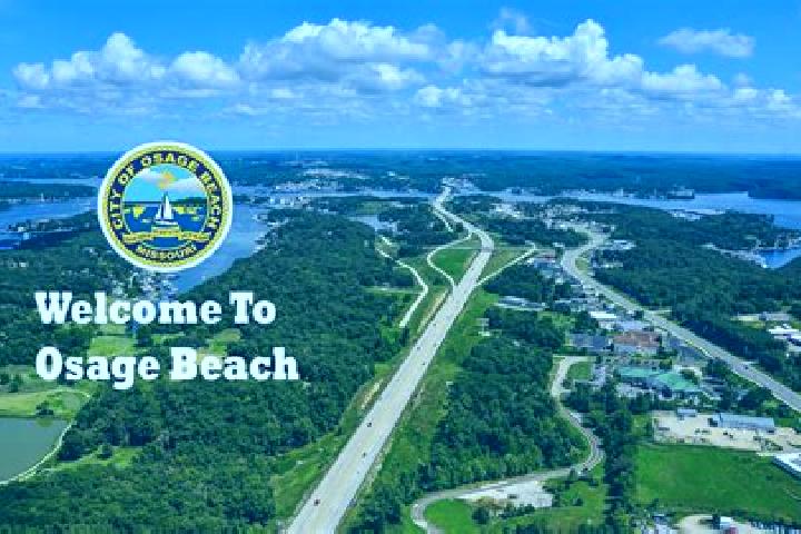 15 escort profiles in Osage Beach, United States. Browse companions, services, rates and book online. Incall and outcall available.