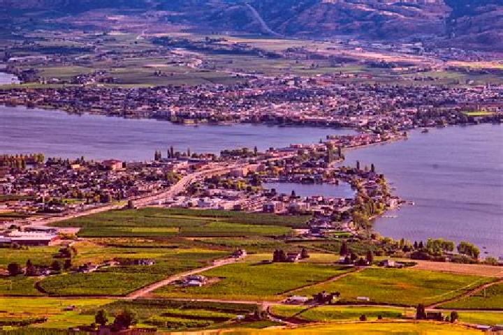 15 escort profiles in Osoyoos, Canada. Browse companions, services, rates and book online. Incall and outcall available.